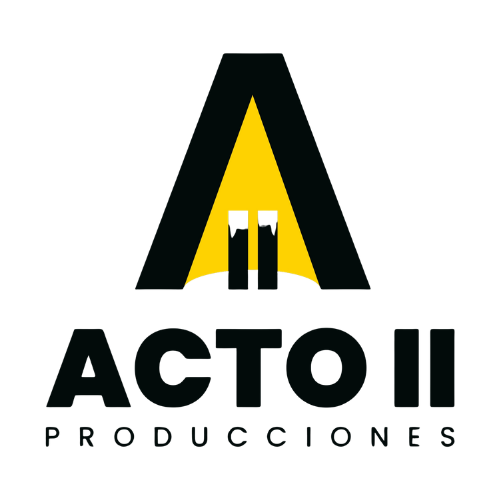 Imagen de Acto Segundo Producciones